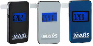 mars_4.jpg